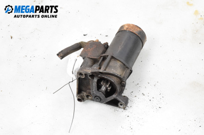 Starter for Renault Laguna I Hatchback (11.1993 - 08.2002) 1.8 16V (B563, B564), 120 hp