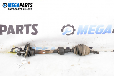 Driveshaft for Renault Laguna I Hatchback (11.1993 - 08.2002) 1.8 16V (B563, B564), 120 hp, position: front - left