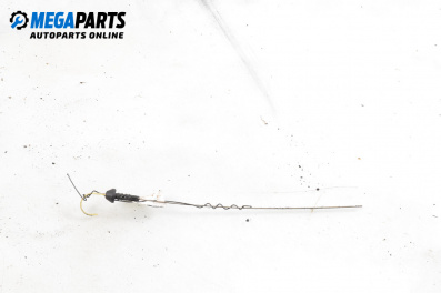 Dipstick for Renault Laguna I Hatchback (11.1993 - 08.2002) 1.8 16V (B563, B564), 120 hp