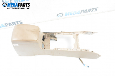 Armrest for Kia Sorento I SUV (08.2002 - 12.2009)