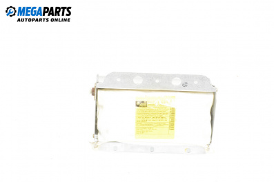 Airbag for Kia Sorento I SUV (08.2002 - 12.2009), 5 doors, suv, position: front