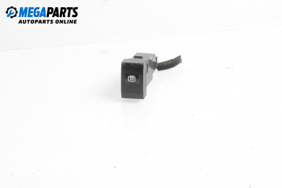 Rear window heater button for Kia Sorento I SUV (08.2002 - 12.2009)