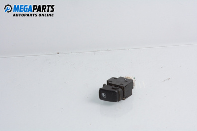 Power window button for Kia Sorento I SUV (08.2002 - 12.2009)