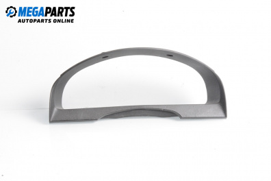 Interior plastic for Kia Sorento I SUV (08.2002 - 12.2009), 5 doors, suv