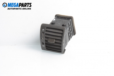 AC heat air vent for Kia Sorento I SUV (08.2002 - 12.2009)