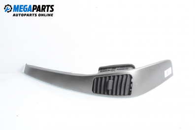 Luftdüse heizung for Kia Sorento I SUV (08.2002 - 12.2009)