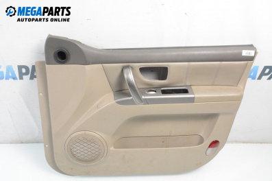 Interior door panel  for Kia Sorento I SUV (08.2002 - 12.2009), 5 doors, suv, position: front - right