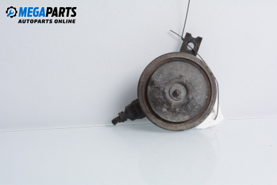 Horn for Kia Sorento I SUV (08.2002 - 12.2009)
