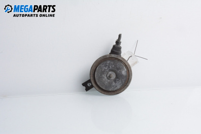 Horn for Kia Sorento I SUV (08.2002 - 12.2009)