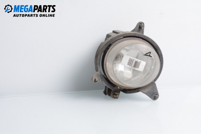 Fog light for Kia Sorento I SUV (08.2002 - 12.2009), suv, position: right