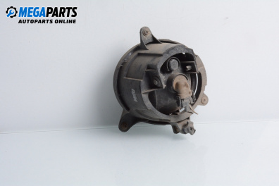 Nebelleuchte for Kia Sorento I SUV (08.2002 - 12.2009), suv, position: rechts