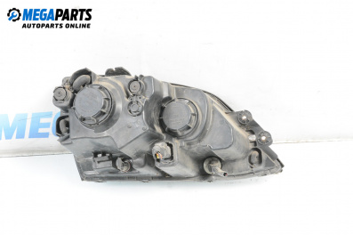 Scheinwerfer for Kia Sorento I SUV (08.2002 - 12.2009), suv, position: links