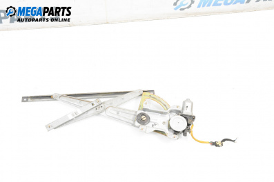 Electric window regulator for Kia Sorento I SUV (08.2002 - 12.2009), 5 doors, suv, position: front - left