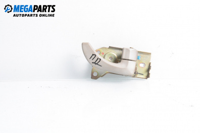 Inner handle for Kia Sorento I SUV (08.2002 - 12.2009), 5 doors, suv, position: front - right