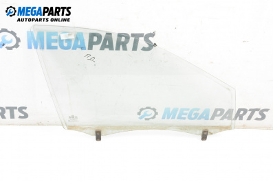 Window for Kia Sorento I SUV (08.2002 - 12.2009), 5 doors, suv, position: front - right