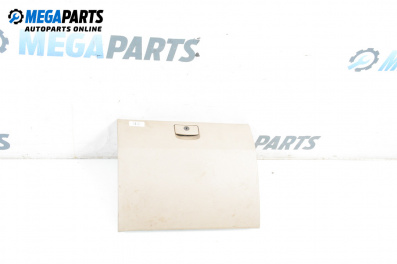 Glove box for Kia Sorento I SUV (08.2002 - 12.2009)