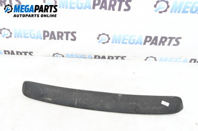 Spoiler for Kia Sorento I SUV (08.2002 - 12.2009), suv