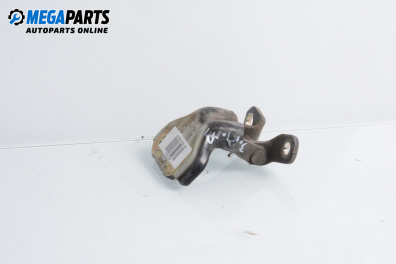 Türscharnier for Kia Sorento I SUV (08.2002 - 12.2009), 5 türen, suv