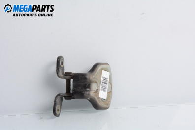Türscharnier for Kia Sorento I SUV (08.2002 - 12.2009), 5 türen, suv