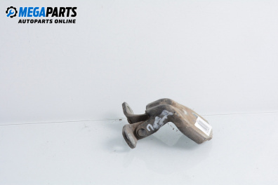 Türscharnier for Kia Sorento I SUV (08.2002 - 12.2009), 5 türen, suv