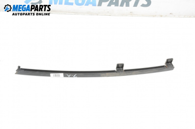 Window lift rail for Kia Sorento I SUV (08.2002 - 12.2009), 5 doors, suv, position: rear - left