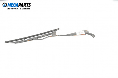 Rear wiper arm for Kia Sorento I SUV (08.2002 - 12.2009), position: rear