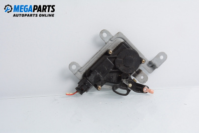 Door lock actuator for Kia Sorento I SUV (08.2002 - 12.2009), 5 doors, position: rear