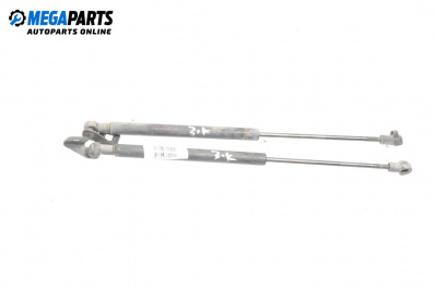 Boot lid dampers for Kia Sorento I SUV (08.2002 - 12.2009)