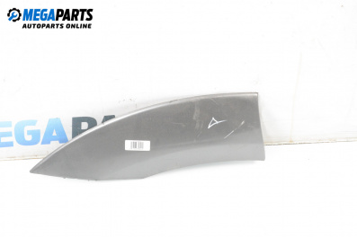 Kotflügel bogen for Kia Sorento I SUV (08.2002 - 12.2009), suv, position: rechts, rückseite