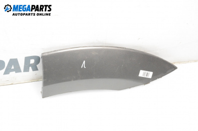 Kotflügel bogen for Kia Sorento I SUV (08.2002 - 12.2009), suv, position: links, rückseite