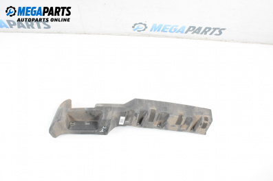Bumper holder for Kia Sorento I SUV (08.2002 - 12.2009), suv, position: rear - right