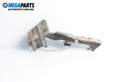 Bonnet hinge for Kia Sorento I SUV (08.2002 - 12.2009), 5 doors, suv, position: right