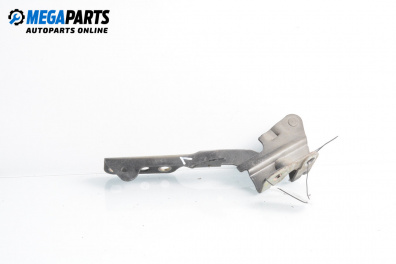 Bonnet hinge for Kia Sorento I SUV (08.2002 - 12.2009), 5 doors, suv, position: left