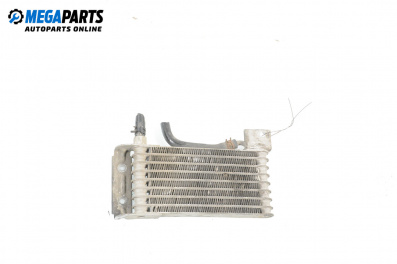 Oil cooler for Kia Sorento I SUV (08.2002 - 12.2009) 2.5 CRDi, 140 hp