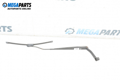 Front wipers arm for Kia Sorento I SUV (08.2002 - 12.2009), position: right