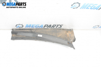 Windshield wiper cover cowl for Kia Sorento I SUV (08.2002 - 12.2009), 5 doors, suv