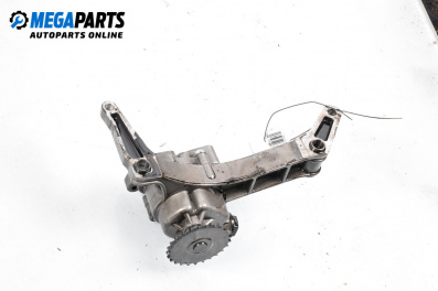 Oil pump for Kia Sorento I SUV (08.2002 - 12.2009) 2.5 CRDi, 140 hp