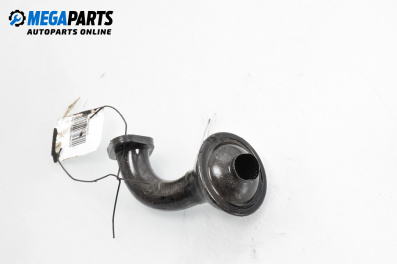 Oil pickup tube for Kia Sorento I SUV (08.2002 - 12.2009) 2.5 CRDi, 140 hp