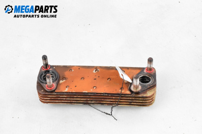 Oil cooler for Kia Sorento I SUV (08.2002 - 12.2009) 2.5 CRDi, 140 hp