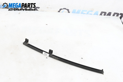 Window lift rail for Kia Sorento I SUV (08.2002 - 12.2009), 5 doors, suv, position: rear - left