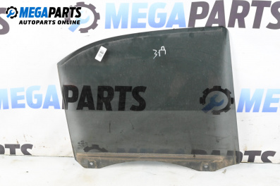 Window for Kia Sorento I SUV (08.2002 - 12.2009), 5 doors, suv, position: rear - right