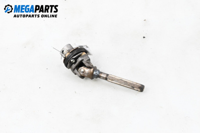 Steering wheel joint for Kia Sorento I SUV (08.2002 - 12.2009) 2.5 CRDi, 140 hp, suv