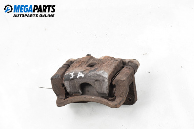 Caliper for Kia Sorento I SUV (08.2002 - 12.2009), position: rear - right
