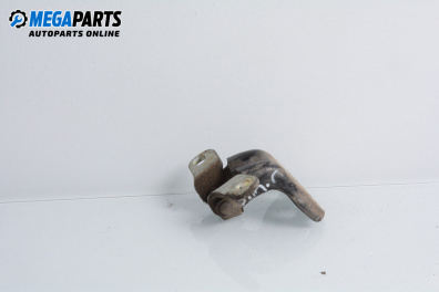 Türscharnier for Kia Sorento I SUV (08.2002 - 12.2009), 5 türen, suv