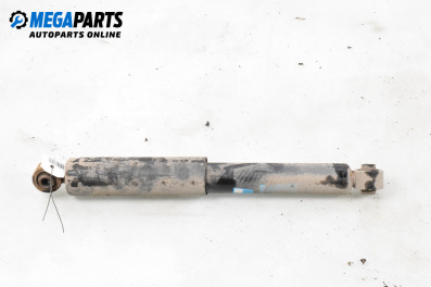 Shock absorber for Kia Sorento I SUV (08.2002 - 12.2009), suv, position: rear - left
