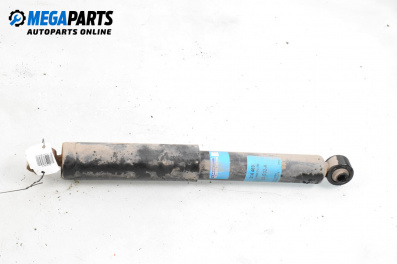 Shock absorber for Kia Sorento I SUV (08.2002 - 12.2009), suv, position: rear - right