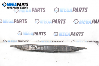 Radiator support bar for Kia Sorento I SUV (08.2002 - 12.2009), suv