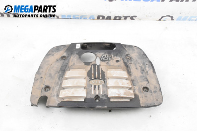 Engine cover for Kia Sorento I SUV (08.2002 - 12.2009)