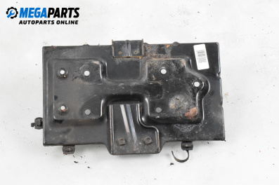 Battery tray holder for Kia Sorento I SUV (08.2002 - 12.2009), 5 doors, suv