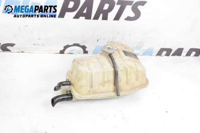 Coolant reservoir for Kia Sorento I SUV (08.2002 - 12.2009) 2.5 CRDi, 140 hp